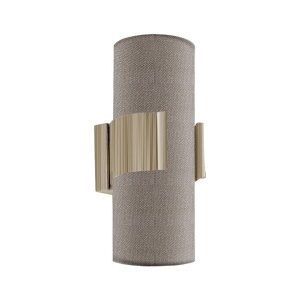 YOLANDA