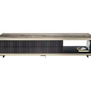 ASPEN EVO Cabinet