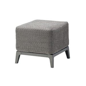 Olivier Ottoman Chair
