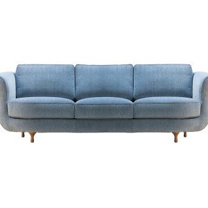 Big Mama Multi Person Sofa