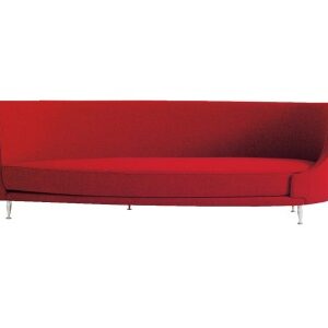New-tone Multi Person Sofa