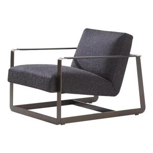 GASTON Armchair