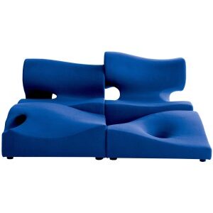 Misfits Sofa