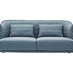 Redondo Double Sofa