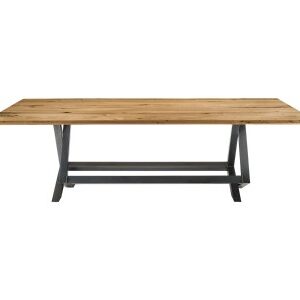 TOLA Dining Table