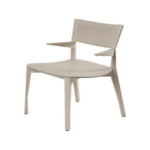 Fauteuil Gavotte