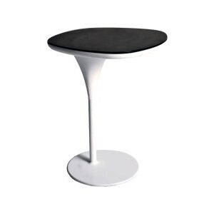 Bloomy Side Table