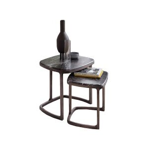 ANTIGONE Side Table
