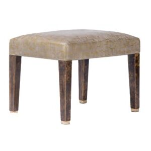 Figaro Ottoman Chair