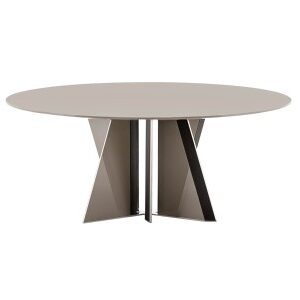 MILANO Dining Table