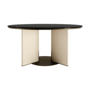 ZERO Dining Table