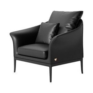 STILETTO ARMCHAIR