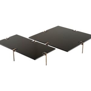 BLUESCoffee Table