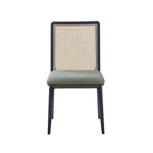 ARMAND Dining Chair