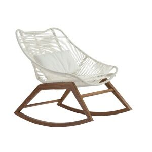 WISHBONE Armchair