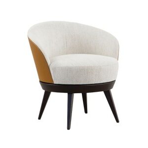 PERIPLE Armchair