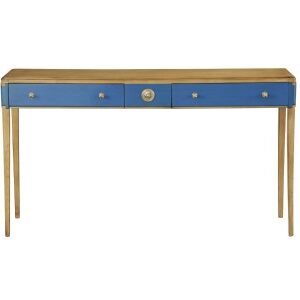 CLARIDGE Entryway Table