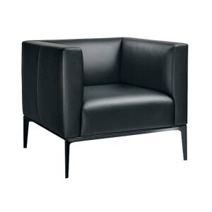 JAAN Single Sofa