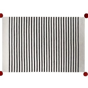 GAULTIER Carpet
