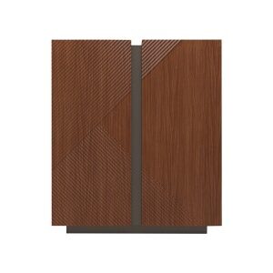 NEW VICTOR Cabinet