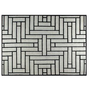 PARQUET Carpet