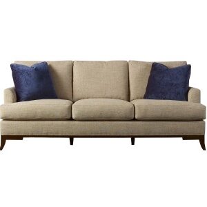 Paramount Multi Person Sofa