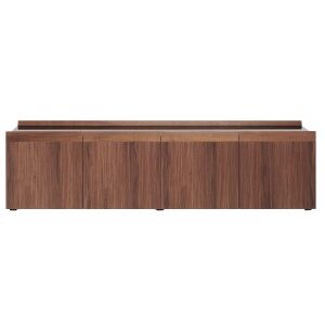 AVANTSide Cabinet