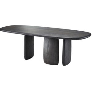 Atlas Dining Table