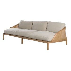 GRACE Multi Person Sofa