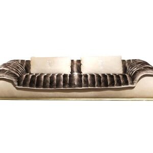 VANITY FAIR Multi Person Sofa