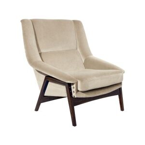 INCA Armchair
