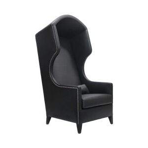 JOURNEY Armchair