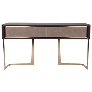 NADIR Entryway Table