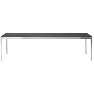 Cotone Dining Table