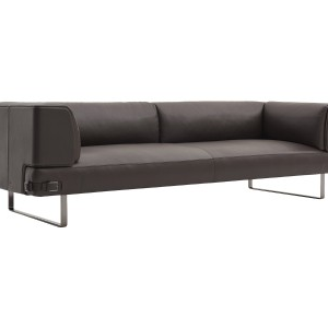 SOHU LITE