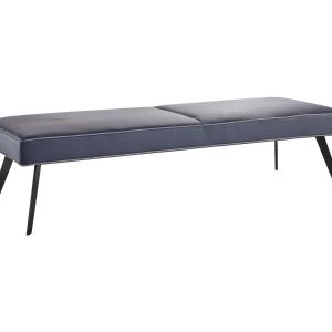 P08 Ottoman Chair