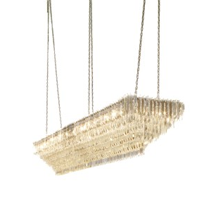 MAINZ Pendant Light