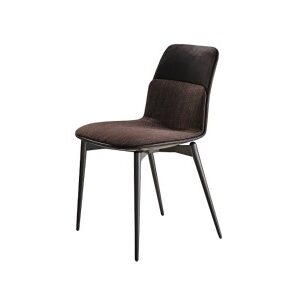 Barbican Dining Chair
