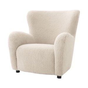Chair Svante