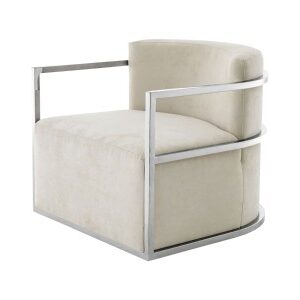 Chair Emilio