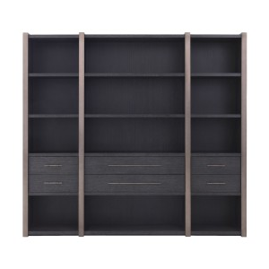 Cabinet Canova Cabinet