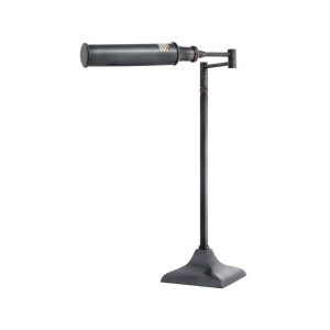 Kingston Table Lamp