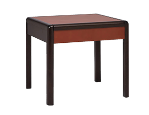 RYO Bedside table