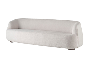 CABOCHON SOFA