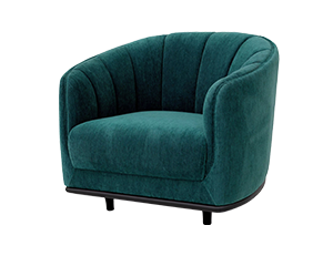Chair Agostino