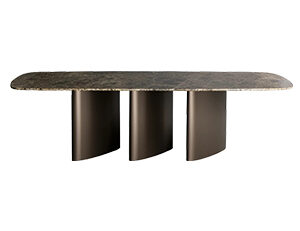 Louver Table
