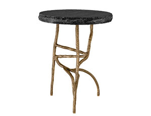 Side Table Dreyfus