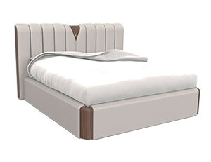 VIRTUS BED