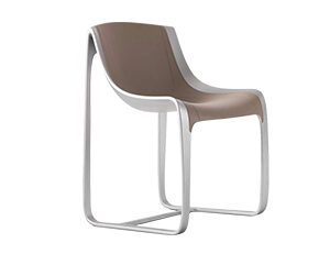 Type chair