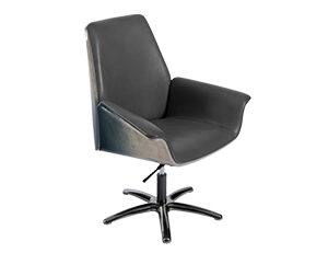 Bollington office chair